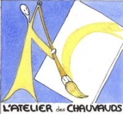 Atelier des Chauvauds